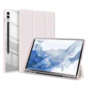 Tablet Case for Galaxy Tab S9 FE+