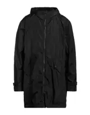 [GOLDEN GOOSE] GOLDEN GOOSE Overcoats & Trench Coats - Item 16398609