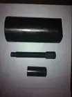 arctic cat 400I 2x4 4x4 2002 flywheel puller 50mm