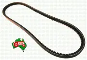 Fan V Belt Fits For Massey Ferguson 174C 185 188 194 194C 20 203 205 20F 2135