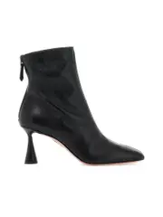 Aquazzura Amore Bootie Ankle Boots