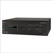 DMPS3-4K-250-C Crestron Media Presentation System new in box FedEx or DHL#1
