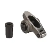 PRW 0235016 SBC Stainless Roller Rockers Split Ratio, 7/16 Stud
