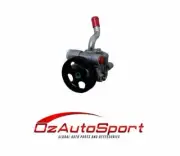 Power Steering Pump for Mitsubishi Challanger PA 3.0L 1997-2007