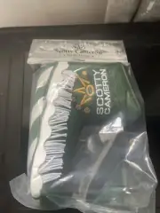 Scotty Cameron 2023 PGA CHAMPIONSHIP Putter Headcover New Sold Out
