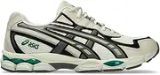 [ASICS] Men's Gel-NYC 2055