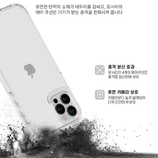 韓國 蠟筆小新 壓克力支架 手機殼│iPhone Xs Max XR X SE 8 7 Plus