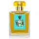 Carthusia Aria Di Capri 香水100ml/3.4oz