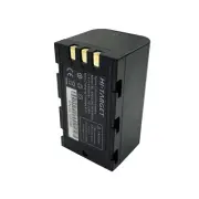 BL-6800 RTK Host Battery For Hi-target GPS GNSS V98 A16 TS7 iRTK5 7.4V 6800mAh