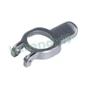 Genuine Lever Clamp N254620 For Dewalt DCS355 Cordless Oscillating Multi-Tool