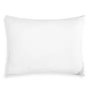 Bloomingdale's My Primaloft Asthma & Allergy Friendly Medium Down Alternative Pillow, Standard - Exclusive