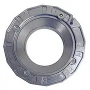 ProMaster Softbox Speed Ring - fits ProMaster C/D Series & Bowen Flash Heads