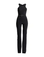 [PATRIZIA PEPE] PATRIZIA PEPE Jumpsuits - Item 54212282