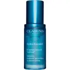 Clarins Hydra-Essentiel Bi-Phase Serum Quenches Irritated Dull Skin 30ml NEW