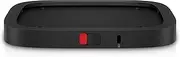 HP Vesa Plate