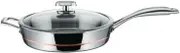 Scanpan 26979 Axis 30cm Saute Pan