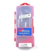 Recoil RC37148 Thread Repair Kit M14-1.5 x 1.5D