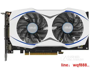 【小七嚴選】GTX650 750TI 660 760 950 960 770 970 GT740 1G 2G 4G 游戲