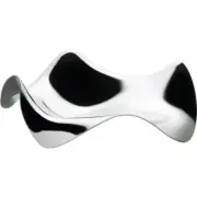 Alessi Blip Spoon Rest PG02 by Paolo Gerosa