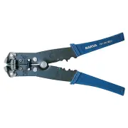 Narva Cable Stripping Tool (Pack) - 56511BL