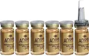 Angel Anti Hair Loss Active Tonic Set of 5, 0.34oz Each