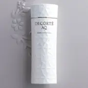 COSME DECORTE AQ Absolute Lotion Hydro Infuse 200ml Japan