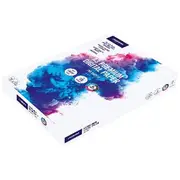 J.Burrows Premium 120gsm A3 Digital Copy Paper 250 Sheets