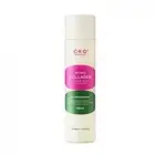 CKD Retino Collagen Small Molecule 300 First Essence 150g, Korean Cosmetics