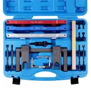 Engine Vanos Cam Camshaft Timing Locking Master Tool Compatible with BMW 2.5 ...