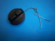 NEW Echo FUEL CAP FITS CS900EVL CHAINSAWS 13100414731 OEM T2
