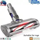 For DYSON V6 DC58 DC59 Motorhead Trigger Animal Pro vacuum Cleaner Floor Series