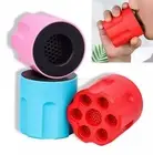 New Design Smoke buddy Filter Xhale Buddy High Quality Air Purifier Odourless