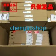 1PCS NEW SIEMENS A5E36717791 S120 FS300R12KE3_S1 board with module #U5559D YG