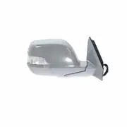All Crash Door Mirror Rh ORC-81000RHG