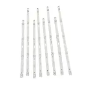 LED Strips 55" for TCL TV 55S405 B55A658U 55U6700C 55S401 55S405TEAA TOT_55D2900