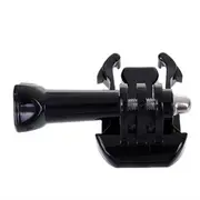 Chest Harness Mount for SJ4000 Gopro