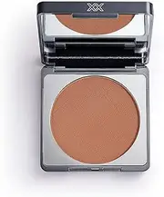 XX Revolution XX Bronzer Command