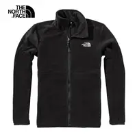 在飛比找樂天市場購物網優惠-美國[The North Face]M TKA200ZIP-