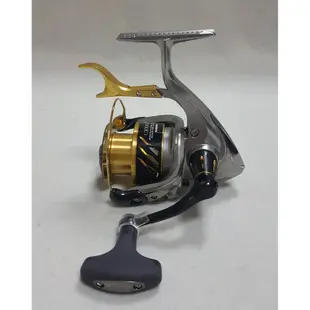 🔥【台南平昇釣具】🔥 日本製 SHIMANO  BB-X DESPINA  2500DHG 3000DXG 手煞車捲線器