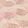 Asymmetric Bow Headband Fascinator (blush)