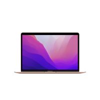 Apple蘋果官網購入正品MacBook Air 13吋M1晶片8核心CPU 與 8核心GPU(16G/1TB SSD)