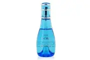Davidoff Cool Water EDT Spray 30ml/1oz