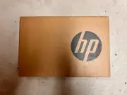 HP 14-fq1021nr 14" (256GB SSD, AMD Ryzen 5500U, 8GB RAM) Laptop - Natural Silver