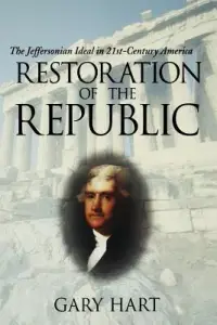 在飛比找博客來優惠-Restoration of the Republic: T