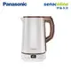 Panasonic 國際 NC-KD700-W 溫控型電水壺