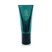 Oribe Styling Butter Curl Enhancing Creme 200ml/6.8oz