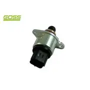 RAE Idle Speed Controller - IAC551