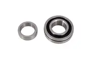 Strange Axle Bearing & Locking Ring Sold Each STA1021