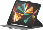 "Cygnett iPad Pro 13"" M4 TekView Case (Black)"