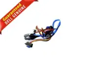 NEW OEM Dell SAS/HD Power Cable Assembly for PowerEdge R310 W796K